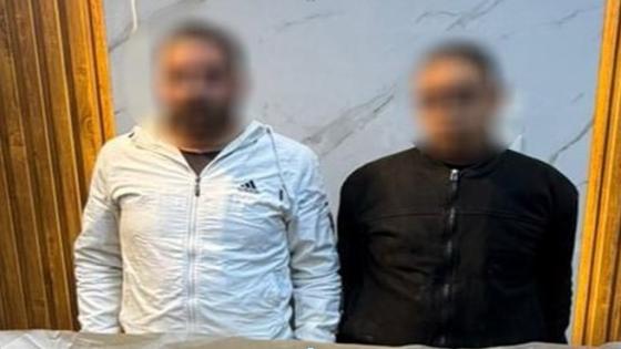 مشاجرة بين أنصار مرشحين بالإسكندرية وضبط 4 أشخاص حاملي أموال في الجيزة والبحيرة