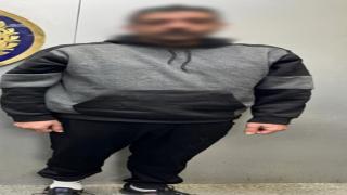 الداخلية” تغلق مصحة غير مرخصة وتسلم 20 مدمناً لأسرهم بالقاهرة