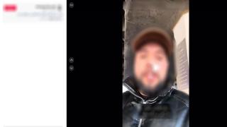 الداخلية تنفي ادعاءات تعطيل إجراءات المرور بالجيزة