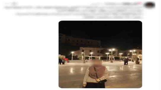 الأمن يكشف ملابسات اختفاء فتاة المنيا بعد مشادة عائلية