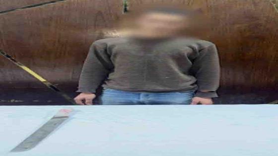 الأمن يكشف تفاصيل مشاجرة في كفر الشيخ واعتقال المتهم