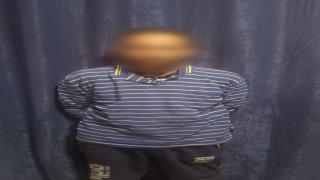 الداخلية تكشف ملابسات مقتل سيدة ونجلها في كفر الشيخ