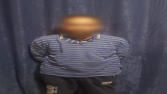 الأمن يلاحق منتحلي صفة شيخ الأزهر على السوشيال ميديا بعد تداول محتوى مضلل