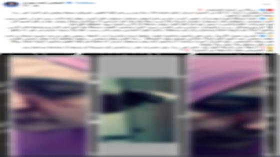 خلاف عائلي بالبحيرة يتحول لمشاجرة والشرطة تكشف التفاصيل