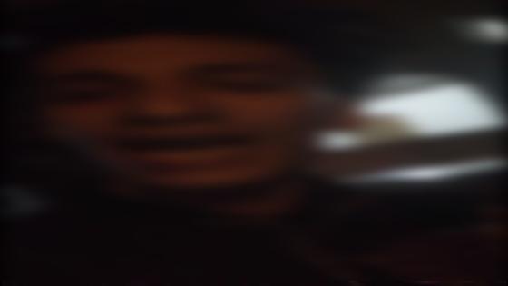 الأمن يكشف مشاجرة بين قائد سيارة نقل ذكي وشخص ادعى صفة رسمية بسبب خلاف على الأجرة