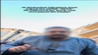 القبض على سائق حنطور في الأقصر بعد بلاغ سائحة أجنبية