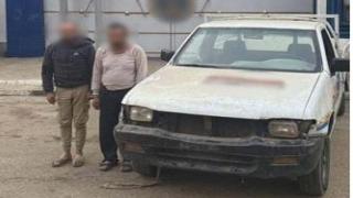 ضربات أمنية.. ضبط 5 عصابات سرقة بالقاهرة بأنماط مختلفة