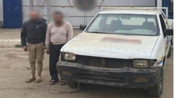 ضربات أمنية.. ضبط 5 عصابات سرقة بالقاهرة بأنماط مختلفة