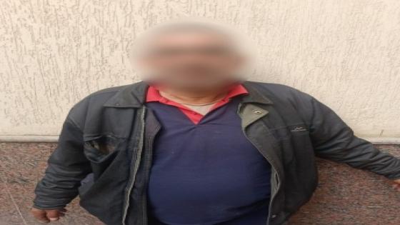 ضبط مدير محطة وقود بالقاهرة لتجميع وبيع الوقود بالسوق السوداء