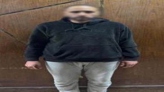 الأمن يكشف ملابسات فيديو تغيب نجل سيدة