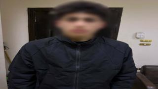 ضبط طالب بكفر الشيخ بتهمة الترويج لشهادات ومحررات رسمية مزيفة عبر السوشيال ميديا