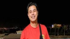 المتهم بدهس الفنان كريم عبد العليم يسلم نفسه لقسم شرطة أكتوبر ثالث
