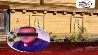 فيلا الهضبة تفضح عصابة المحتالين وعبد اللاه المنشاوي وشلة المخلصاتية ضيعوا حق ميهوب وظهور جعلوص فضح المستور