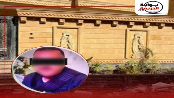 فيلا الهضبة تفضح عصابة المحتالين وعبد اللاه المنشاوي وشلة المخلصاتية ضيعوا حق ميهوب وظهور جعلوص فضح المستور