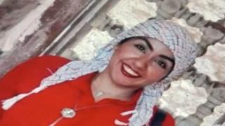 بعد وفاة فتاة الشروق ووالدتها .. القبض على سائق السيارة المتسبب في الحادث