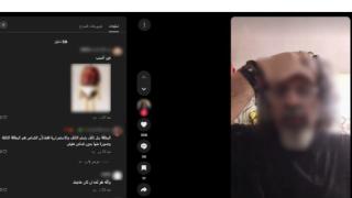 الداخلية تكشف ملابسات فيديو “سوء معاملة” في سجل مدني الزيتون وتسلم المواطن بطاقته