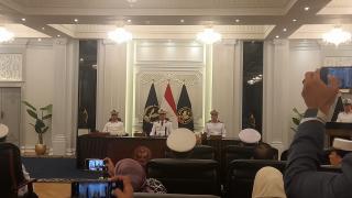 مواعيد التقديم بكلية الشرطة 2026.. فتح باب القبول للحاصلين على الثانوية وخريجي الجامعات