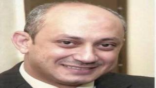 وفاة المحامي عصام البطاوي داخل محكمة جنايات قنا إثر أزمة قلبية مفاجئة أثناء عمله