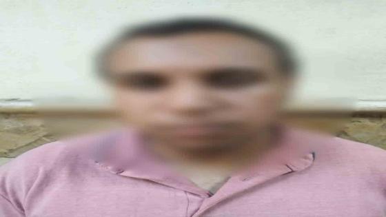 ضبط مشرف بدار رعاية في القاهرة بعد الاعتداء على نزيل من ذوي الاحتياجات الخاصة