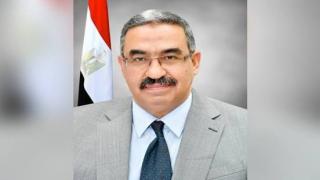 لماذا جددت وزارة الداخلية الثقة في اللواء محمود أبو عمرة رئيسًا لقطاع الأمن العام؟