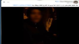 الداخلية تكشف حقيقة طرد سائق بالإسكندرية شقيقاته من منزل والدهم
