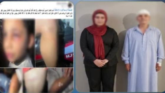 كشف ملابسات ادعاء تعدي على طفل بالدقهلية.. ضبط طرفي مشاجرة بسبب خلافات لهو الأطفال