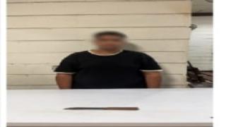 بسبب خلاف على ميراث.. ابن يقتل والده ويخفي جثته بشقة في 15 مايو ويبلغ بتغيبه بمنشأة ناصر