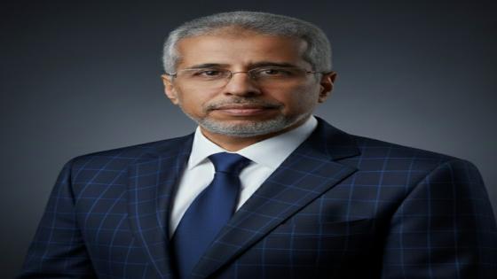 تونس تستضيف المؤتمر العربي الـ12 للمسؤولين عن الأمن السياحي