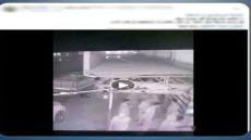 خلافات الجيرة السبب.. الأمن يكشف ملابسات فيديو بلطجة وترويج مخدرات بالدقهلية