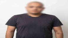 ضبط صاحب شركة توريدات لعدم تنفيذ حكم قضائي صادر ضده بالقاهرة