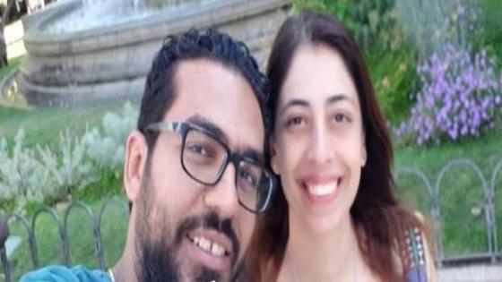 استولى على أموالي فقررت الانتقام”..اعترافات المتهم بقتل أسرة كاملة في التجمع