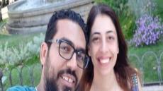 “زوجك عمل حادثة..يلا هنشوفه”.. اعترافات المتهم بقتل أسرة التجمع تكشف كواليس الجريمة