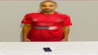 ضبط عنصر جنائي بالمنيا لاتهامه بالنصب على المواطنين وانتحال صفة موظف خدمة عملاء بالبنوك