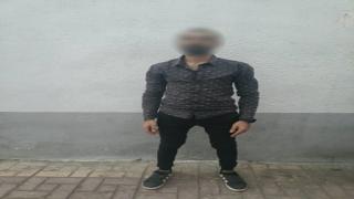 كشف ملابسات تهديد أسرة بدمياط وإجبارهم على ترك مسكنهم.. ضبط المتهم