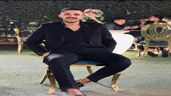 بوابة الجريمة تنعى نجل المقدم فوزي جاد نائب رئيس جهاز السرفيس وتتقدم بخالص العزاء والمواساة