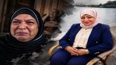 عواطف أمين تكتب: الشقة ستبقى.. لكن الأم لن تبقى