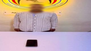ضبط عاطل بالمنيا لاتهامه بالنصب على المواطنين والاستيلاء على أموالهم