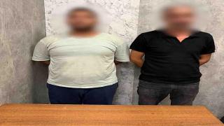 وفاة طفل صعقا داخل محل بمدينة نصر.. ضبط مدير الفرع ومسؤول الصيانة والنيابة تحقق