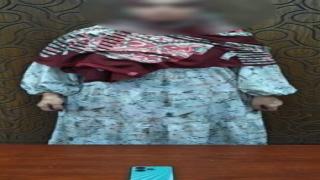 ضبط صانعة محتوى بالإسكندرية لنشر مقاطع خادشة للحياء بهدف زيادة المشاهدات