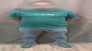 ضبط عاطل بالجيزة بتهمة النصب على المواطنين بزعم امتلاك نفوذ حكومي