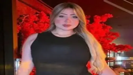 حفظ قضية الراقصة بوسي: جهات التحقيق تعتبر الأدلة غير كافية