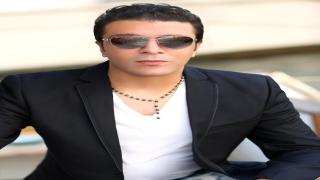 مصطفى كامل يتقدم ببلاغ ضد شخص أساء له على مواقع التواصل