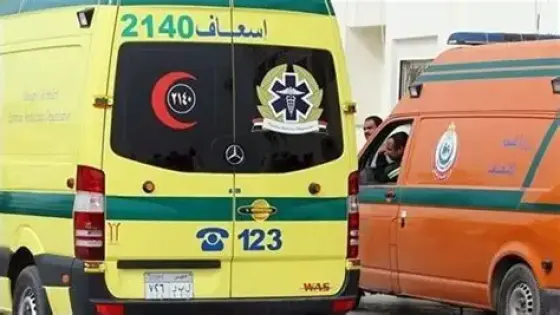 انهيار حفرة يودي بحياة 3 شباب أثناء التنقيب عن الآثار بالفيوم