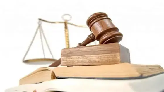 محاكمة 49 متهما بخلية الهيكل الإداري بالعمرانية.. غدًا