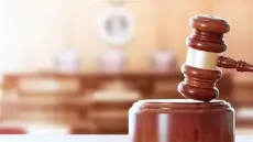 اليوم.. محاكمة 47 متهماً في قضية إرهاب كرداسة