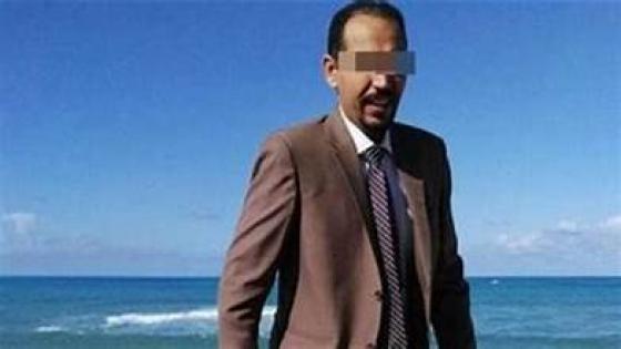 هل سيحكم عليه بالإعدام؟.. محكمة جنايات الإسكندرية تنظر ثالث استئناف «سفاح المعمورة»