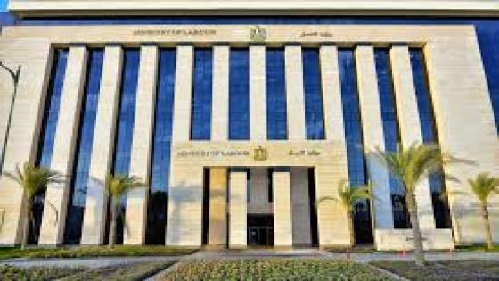وزارة العدل توضح ضوابط تعليق الخدمات الحكومية للممتنعين عن سداد “النفقة”.. وتؤكد: “الإجراء مؤقت”