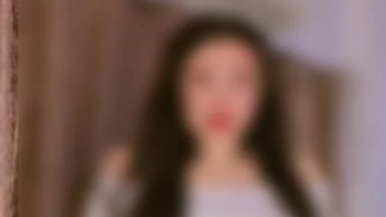 القبض على التيك توكر هاجر حلمي لاتهامها بنشر محتوى خادش بالعبور