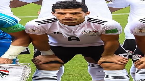 زوجة طارق حامد تطالب بالطلاق للضرر ” هجرني وامتنع عن الانفاق “