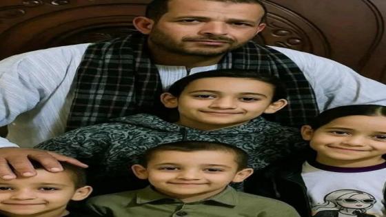 خوفا من طلاقها تخلصت من الزوج وأبنائه.. تفاصيل كشف لغز مصرع أطفال دير مواس بالمنيا